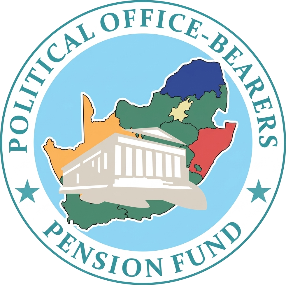 Political Office-Bearers Pension Fund